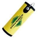 9105S | Gate Valve Stem Shield