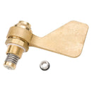 6252HST | Valve Handle