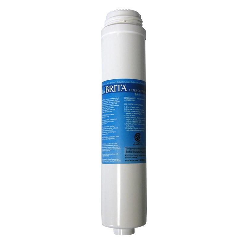 6424 Brita® Hydration Station® Water Filter