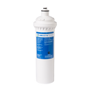 Haws Replacement Water Filter - 6428