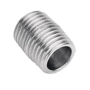 6438 | Strainer Nipple