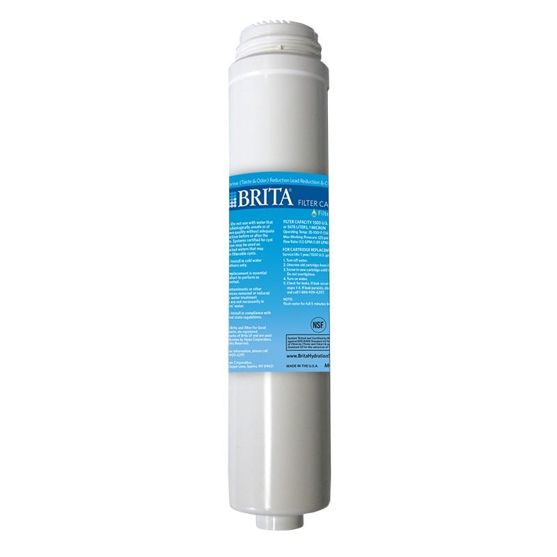 6441 Brita® Hydration Station® Water Filter
