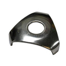 6450 | Waste Strainer