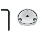 6452 | Drain Strainer