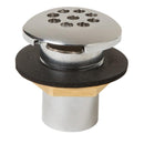 6453 | Waste Strainer