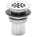 6454 | Waste Strainer
