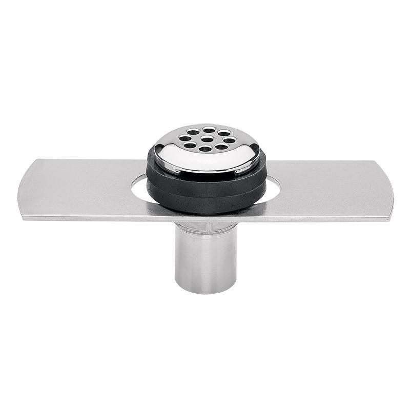 6463 - Drain Strainer - Haws Co