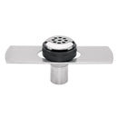 6461 | Waste Strainer