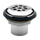 6462 | Waste Strainer
