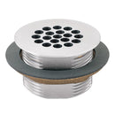 6463 | Drain Strainer