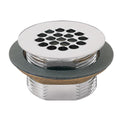 6463PCP | Drain Strainer