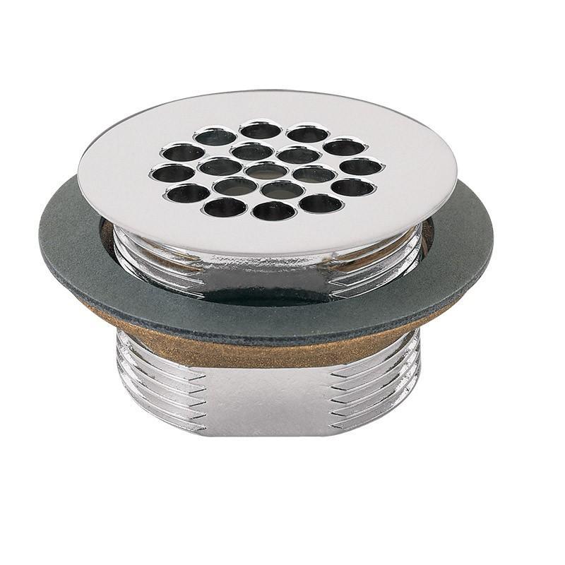 6463PCP Drain Strainer