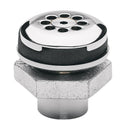 6466 | Waste Strainer