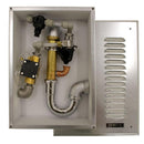 6521FR | Freeze Resistant In-Wall Valve