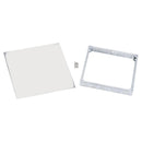 6603HPS | Access Panel