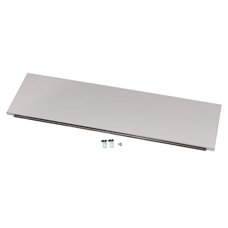 6608HPS | Access Panel | Haws Co