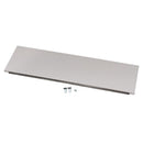 6608HPS | Access Panel