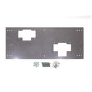 6715 | Mounting Plate