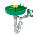 7260BT-7270BT | AXION® MSR Wall Mount Eye/Face Wash