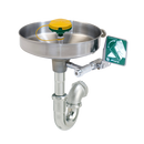 7360BT-7460BT | AXION® MSR Wall Mount Eye/Face Wash