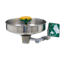 7460 | AXION® MSR Unmounted Eye/Face Wash