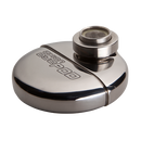 7620 | Faucet-Mounted Eyewash AXION® eyePOD®