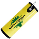 9106S | Gate Valve Stem Shield™