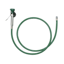 8901B | Emergency Body Spray