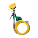 8905 | AXION® MSR Wall Mount Eye/Face Wash