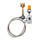 9001 | Emergency Alarm System