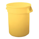 9009 | Waste Container