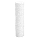 9070C | Filter Cartridge
