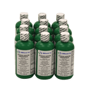 9082-C | Water Preservative