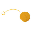 Haws eye wash Dust Cover