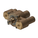 9201EFE | Thermostatic Mixing Valve