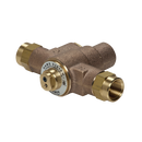 9201EW | Thermostatic Mixing Valve