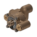 9201H | Thermostatic Mixing Valve