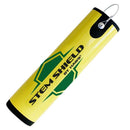 9107S | Gate Valve Stem Shield™