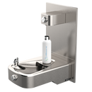 BTL1107 | BOTTLE STAND FOR 1107/1117 SERIES FOUNTAINS