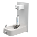 BTL1311 | BOTTLE STAND FOR 1311/1501 SERIES FOUNTAINS