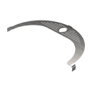 BTL1001 | BOTTLE STAND FOR 1001/1011 SERIES FOUNTAINS