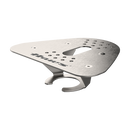 BTL1107 | BOTTLE STAND FOR 1107/1117 SERIES FOUNTAINS