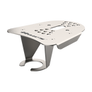 BTL1311 | BOTTLE STAND FOR 1311/1501 SERIES FOUNTAINS