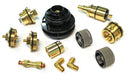 VRKHF.A | Mixing Valve Repair Kit