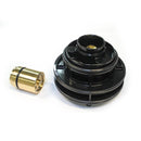Haws VRKHF.B valve repair kit
