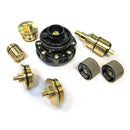 Mixing Valve Repair Kit | VRKSHE.A