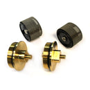 Mixing Valve Repair Kit | VRKSHE.C