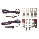 SP152SC | Proximity switches, single pole, eyewash and shower