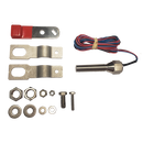SP152S | Proximity Switch Single Pole, Eyewash or Shower