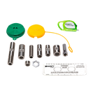 AX13 | AXION Advantage® Eye/Face Wash Upgrade Kit